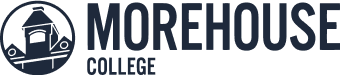 morehouse_college