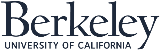 ucberkeley