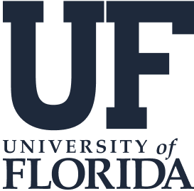 ufl
