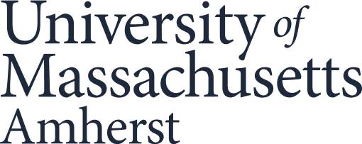 um_aherst