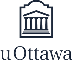 uottawa